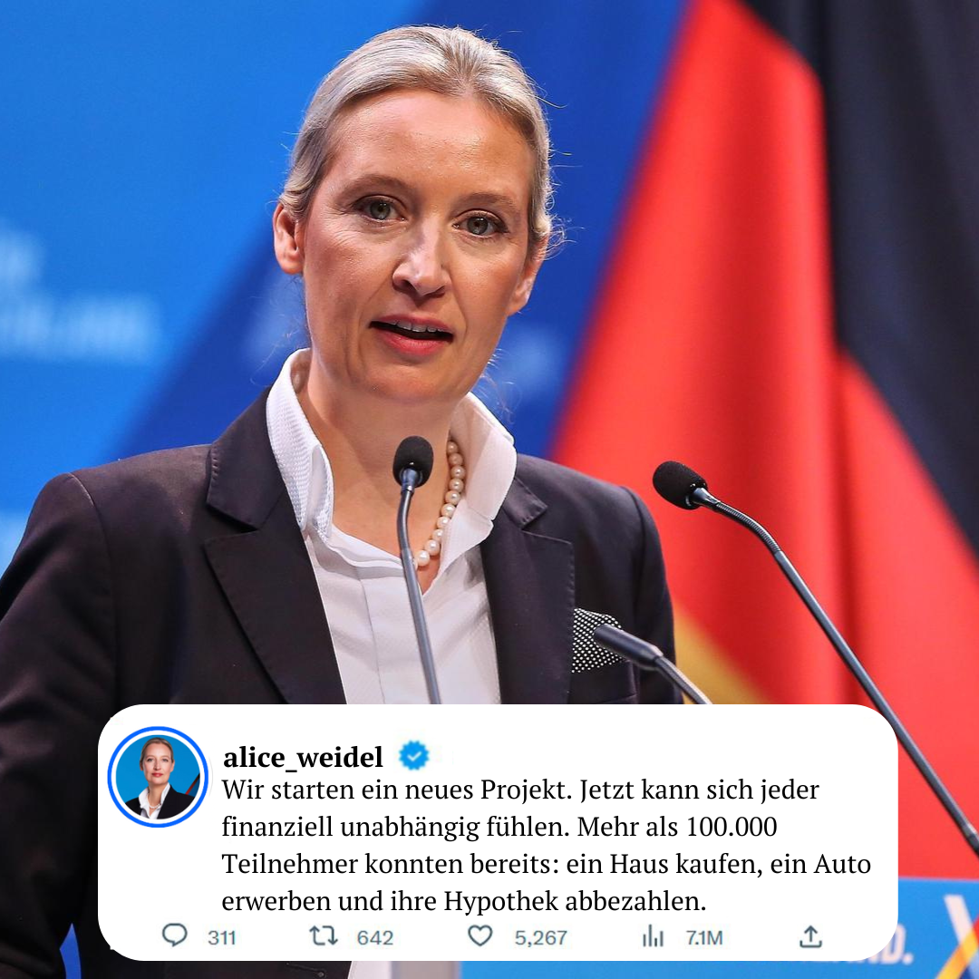 Your Image Description